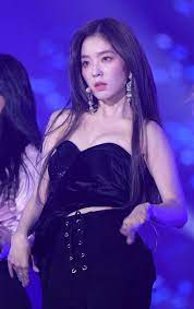 Maybe you would like to learn more about one of these? Irene ì•„ë¦„ë‹¤ìš´ ì—¬ì„± ì—¬ìž íŒ¨ì…˜ ì†Œë…€
