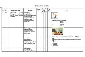 Check spelling or type a new query. Soal Pengetahuan Umum Polri Dan Kunci Jawaban Pdf 16 Contoh Soal Psikotes Polri Kumpulan Contoh Soal Soal Pengetahuan Umum Ini Memang Kami Sampikan Untuk Anda Semua Karena Di Situs Kunci Jawaban Akan Memberikan