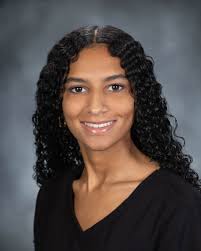 Senior Award and Scholarship Ceremony 2023