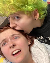 Jess Howell (@jess_howell04) • Instagram photos and videos