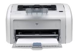 Hp Laserjet 1020 Driver Free Download Windows