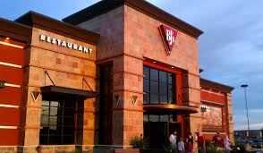 Is an american restaurant chain, headquartered in huntington beach, california. Get 50 Bj S Restaurant Brewhouse Email Gift Card For Only 40 Jungle Deals Blog