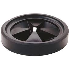 insinkerator standard mounting gasket