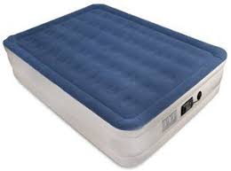 Best Air Mattress For Everyday Use Best Air Mattress 2017 Air Mattress Camping Air Mattress Air Mattresses