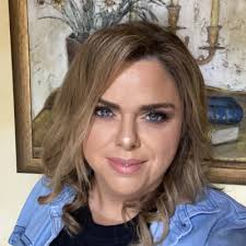 Hypnotherapy in Wigston, LE18