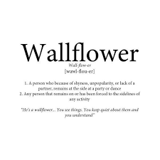 Pin On My Polyvore Finds