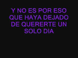 Enrique Bunbury Aunque No Sea Conmigo Bunbury Letras Bunbury Enrique Bunbury Letras