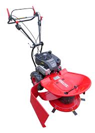 Honda limited warranty honda* warrants each new honda lawn mower to be free from defects in material and workmanship for the period page 24. K64 With Up To 223ccm Honda Or Briggs Stratton Vielitz Gmbh