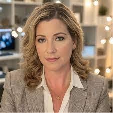 Tabitha Mahan's Instagram, Twitter & Facebook