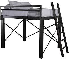 There are free bed plans here for all sizes and types of beds including king beds, murphy beds, daybeds, queen beds, platform beds, double and twin beds, and bed frames.many of the plans can also be modified so you can get exactly the size and look that you want. Top 4 Queen Size Loft Beds You Can Buy Online