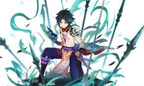 【google play最佳遊戲2020】 感謝 google play 提名《原神》入圍 google play 年度最受歡迎遊戲! åŽŸç¥žé­ˆåœ£é—ç‰©æ­é…æŽ¨è æ¸¸æˆå®