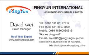 Building Materials Roof Tile Color Roofing Sheet Roof Tile Price Malaysia Buy Building Materials Roof Tile Color Roofing Sheet Roof Tile Price Malaysia Product On Alibaba Com