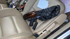 The avenues, also known as avenidas or ave's, is a mexican/mexican american criminal street gang mostly in los angeles county, california. Ventura Avenues Gang Filming Locations Of Chicago And Los Angeles My Tutor Niggas From Red Avenue Gang Beckie Hepp