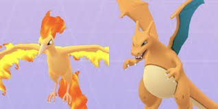 Pokemon Go Regice Raid Battle Guide Strategy Tips