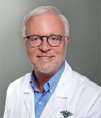 Timothy Boreing Obituary (1955