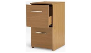 Over 38,500 products in stock. Buy Argos Home 2 Drawer Filing Cabinet Oak Effect Filing Cabinets And Office Storage Argos