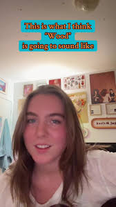 Life of A Showgirl Prediction Song