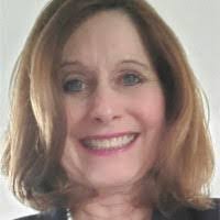 Linda Weitz's Instagram, Twitter & Facebook