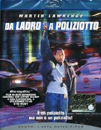 She played aud in vikings. Amazon Com Da Ladro A Poliziotto Import Luke Wilson Dave Chappelle Les Mayfield Movies Tv