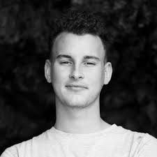 Stephen James Videography