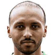 Schalke 04 vs Greuther Fürth