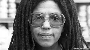 Hairs on top of the head act as antennae. How Does Black Hair Reflect Black History Bbc News