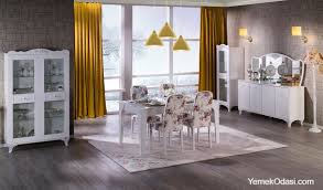 Yemek odası takımları ve yemek odası takımları modellerini masko web sitesi üzerinden i̇ncekeyebilirsiniz. Mondi Yemek Odasi Yemek Odasi