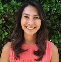 Michelle Tabone's Instagram, Twitter & Facebook