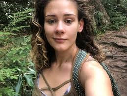 Deirdre Weaver's Instagram, Twitter & Facebook