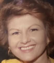 Obituary for Toni Louise Singh