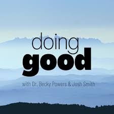 Doing Good Podcast