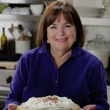 19 delicious ina garten thanksgiving recipes for your best meal ever. 9 Baking Tips Ina Garten Taught Me Brit Co