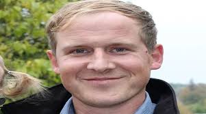 Jugendliche wollen mit neuer Idee Templins Vielfalt zeigen