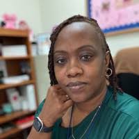 200+ perfiles de «Latasha»