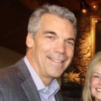 Visual Edge IT: Employee Directory