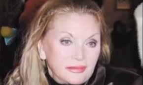 În ultima perioadă, veştile că zina dumitrescu se simte din ce în ce mai rău păreau că nu se mai opresc. Veste CruntÄƒ Zina Dumitrescu A Murit