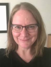 Amy Petit's Instagram, Twitter & Facebook