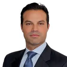 TLM Equities Acquires Property From Affiliates Of CIM Group For $80M In New  York