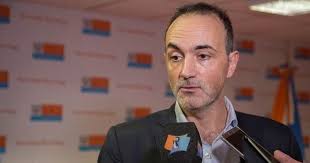 La crisis golpea a Tierra del Fuego: No hay consumo en Argentina