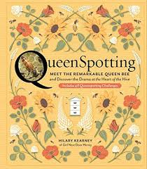 Shared Via Kindle Description At The Heart Of Every Bee Hive Is A Queen Bee Since Her Well Being Is Linked To The Well Being Of The Queen Bees Ebook Pdf Bee