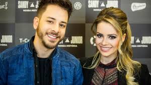 Vc vai querer voltar de novo!!! Iolvcs3tocnqtm