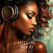Amber Street Sax ‑ 曲・歌詞：Mellow Mood Station