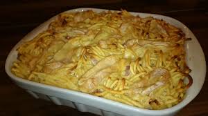 Spaetzles Ou Spatzles Au Reblochon La Recette Facile Par Toques 2 Cuisine Recette Recette Facile Cuisine Recette