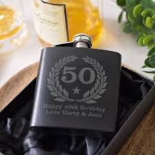 50th birthday gift ideas for her. 50th Birthday Gifts 50th Present Ideas The Gift Experience