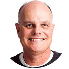 Mississauga House Price Report May 2024