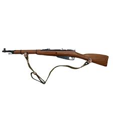 Like the mnar but uses a barrel mounted dovetail scope mount. Wingun Mosin Nagant Co2 Air Rifle 4 5 Mm Wc4 211l Best Price Check Availability Buy Online With Fast Shipping
