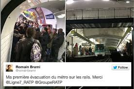 Check spelling or type a new query. Metro