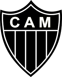 Sports betting company betano has signed its first partnership with a sports outfit in brazil, becoming the latest sponsor of soccer club atletico mineiro. Atletico Mineiro