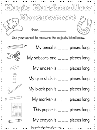 Slide7 First Grade Math Worksheets First Grade Math Free Math Worksheets