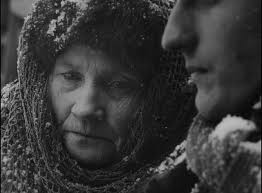Kodiyettam ( ascent ), 1977 indian film written and directed by adoor gopalakrishnan. The Ascent 1977 Filmaffinity